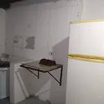 Pousada Reis Magos