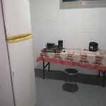Pousada Reis Magos